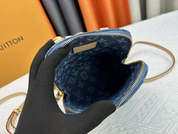 Picture of Louis Vuitton Handbags _SKUfw163859071fw